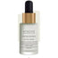 Atache Excellence Glycolic Anti-Aging Serum 30Ml.