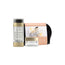 Atache Excellence Pack – Advanced Cellular Repair Treatment, 1 unit