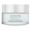Atache Exfoliating Scrub, 50 ml