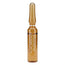 Atache Fluid Ampoules 2% Salicylic Acid, 10 ampoules x 2 ml