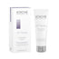 Atache Lift Therapy Force Lift Day Spf 20 Cream 50Ml.