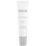 Atache Lift Therapy Intesive Lift Contour Cream 15Ml.
