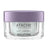 Atache Lift Therapy Solution Firming Face Cream 50M