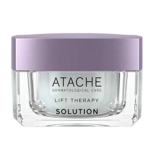 Atache Lift Therapy Solution Firming Face Cream 50M