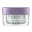 Atache Lift Therapy Solution Firming Face Cream 50M