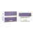 Atache Lift Therapy Solution Firming Face Cream 50M
