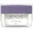 Atache Lift Therapy Solution Firming Face Cream 50M