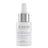 Atache Lift Therapy Sublime Lift Night Serum 30Ml.