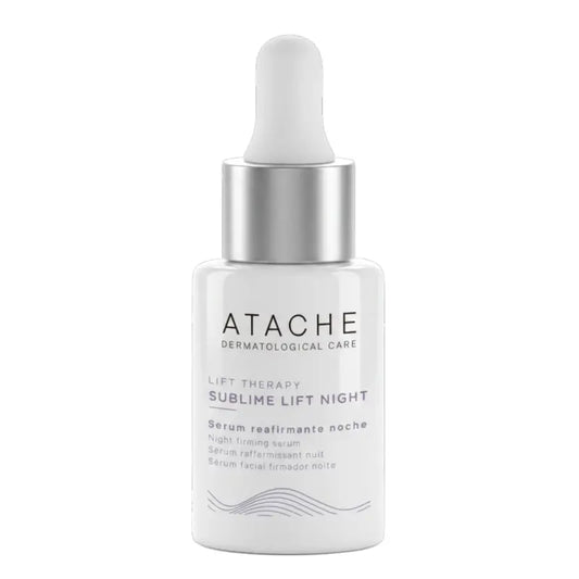 Atache Lift Therapy Sublime Lift Night Serum 30Ml.
