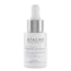 Atache Lift Therapy Sublime Lift Night Serum 30Ml.