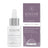Atache Lift Therapy Sublime Lift Night Serum 30Ml.