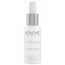Atache Lift Therapy Sublime Lift Night Serum 30Ml.