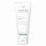Atache Oil Sk Type II Balancing Cream 200Ml.