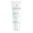 Atache Oily Sk Balancing Cream I 50Ml.