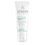 Atache Oily Sk Balancing Cream I 50Ml.