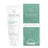 Atache Oily Sk Balancing Cream I 50Ml.