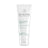 Atache Oily Sk Balancing Cream Ii 50Ml.