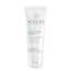 Atache Oily Sk Balancing Cream Ii 50Ml.