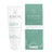 Atache Oily Sk Balancing Cream Ii 50Ml.