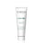 Atache Oily Sk Balancing Cream Ii 50Ml.