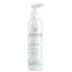 Atache Oily Skin Cleansing Gel 115ml.