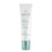 Atache Oily Sk Specific Solutions 15Ml.