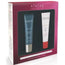 Atache Ultra Intensive Depigmenting Pack Cream+Serum