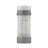 Atache Pack SVM55 Rejuvenating Combination Treatment