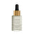 Atache Pack SVM55 Rejuvenating Combination Treatment