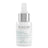 Atache Postbiotic Salicylic Acid, 30 ml