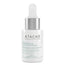Atache Postbiotic Salicylic Acid, 30 ml