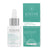 Atache Postbiotic Salicylic Acid, 30 ml