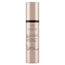 Atache Retinal Copper Tech Pro-Acid Complex Cream, 50 ml
