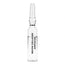 Atache Revive Collagen 10 ampoules x 2 ml