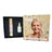 Atache Anti-Ageing Routine Cellular Regeneration Day Spf15 50 ml + Antiage V-B3 Serum 30 ml