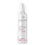 Atache Soft Derm Aqua Defense 200Ml.