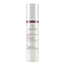 Atache Soft Derm Intensive Defense 50Ml.