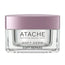 Atache Soft Derm Repare 50Ml.