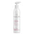 Atache Soft Derm Sensitive Cleansing Gel 115 ml.