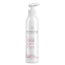 Atache Soft Derm Sensitive Cleansing Gel 115 ml.