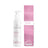 Atache Soft Derm Sensitive Cleansing Gel 115 ml.