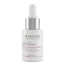Atache Soft Derm Soft Therapy Serum 30Ml.