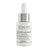 Atache Vital Age Antiage V B3 Serum.