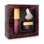 Atashi Antioxidant Special Edition Serum + Regenerating + Jade Chest
