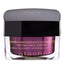 Atashi Antioxidant Regenerating Moisturising Cream Spf15 50 Ml