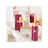 Atashi Antioxidant Longetive Glycolic Acid Purifying Cleansing Foam 150 Ml