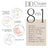 Atashi Dd Moisturising Moisturiser With Colour Spf 15 - Medium Tone