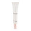 Atashi Radiant Instant Skin Antifatigue Glycolic Acid Exfoliating Gel 40Ml