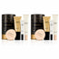 Atashi No Make Up-Make Up Good Face Effect Ritual Box, pack 2