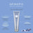 Atashi Facial Cleansing Gel Purifying and Mattifying Oily Skin 150Ml